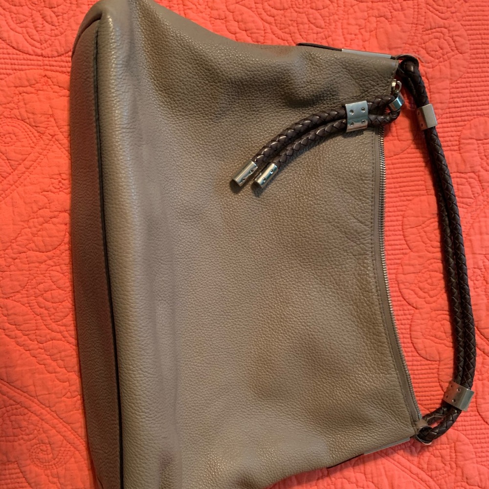 Micheal Kors limited edition purse